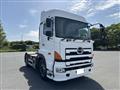 2014 Hino Hino Others
