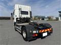 2014 Hino Hino Others