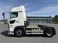 2014 Hino Hino Others