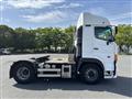 2014 Hino Hino Others