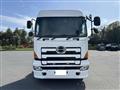 2014 Hino Hino Others