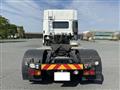 2014 Hino Hino Others