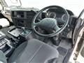 2014 Hino Hino Others