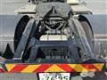 2014 Hino Hino Others