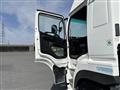 2014 Hino Hino Others
