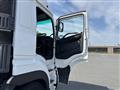 2014 Hino Hino Others