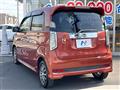 2013 Honda N-WGN