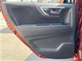 2013 Honda N-WGN