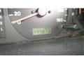 2002 Isuzu Bighorn