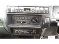 2002 Isuzu Bighorn