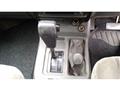 2002 Isuzu Bighorn