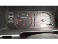 2002 Isuzu Bighorn
