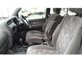 2002 Isuzu Bighorn