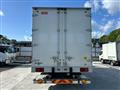 2015 Hino Hino Others