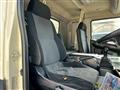 2015 Hino Hino Others