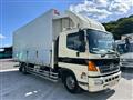 2015 Hino Hino Others