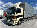 2015 Hino Hino Others