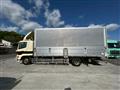 2015 Hino Hino Others