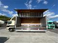 2015 Hino Hino Others