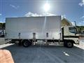 2015 Hino Hino Others