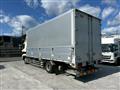 2015 Hino Hino Others