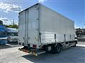 2015 Hino Hino Others