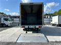2015 Hino Hino Others