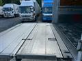 2015 Hino Hino Others