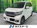2014 Honda N-WGN