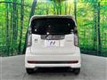 2014 Honda N-WGN