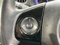2014 Honda N-WGN