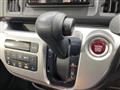 2014 Honda N-WGN