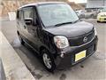 2012 Nissan Moco