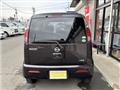 2012 Nissan Moco
