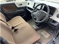 2012 Nissan Moco