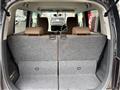 2012 Nissan Moco