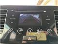 2012 Nissan Moco
