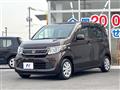 2014 Honda N-WGN