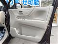 2014 Honda N-WGN