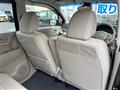 2014 Honda N-WGN