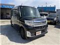 2014 Daihatsu Tanto Custom