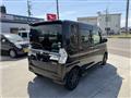 2014 Daihatsu Tanto Custom