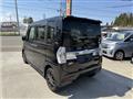 2014 Daihatsu Tanto Custom
