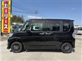 2014 Daihatsu Tanto Custom