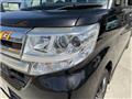 2014 Daihatsu Tanto Custom