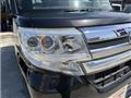 2014 Daihatsu Tanto Custom