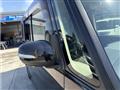 2014 Daihatsu Tanto Custom