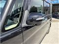 2014 Daihatsu Tanto Custom