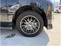 2014 Daihatsu Tanto Custom