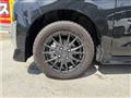 2014 Daihatsu Tanto Custom